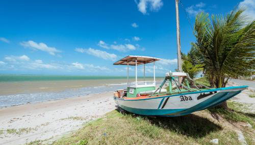 Casa c 4 suites, Piscina, Churrasqueira e Garagem - Foto 5, Other