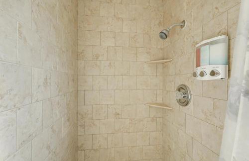 North Las Vegas Hideaway with Grill Less Than 10 Mi to Strip - Foto 16