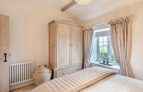 2 Bed in Cockermouth 95716 - Foto 17