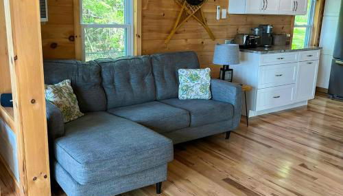 Peaceful Pleasant Point - Foto 5