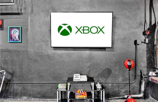 Casa Maya 3BR Home With Pool Near Hard Rock Casino - Foto 19