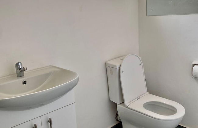 5 bed Villa in the Heart of Vainona - 2282 - Foto 8