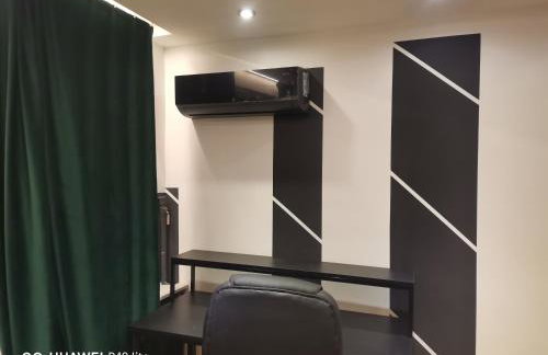 Super studio w centrum miasta Hoza 9a - Foto 39