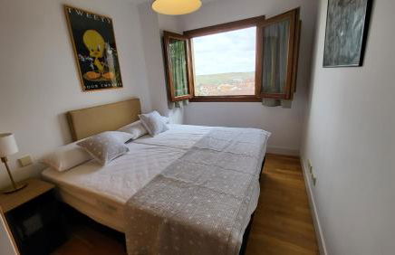 Las Casitas de Bernuy VUT - Foto 13