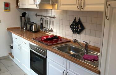 Möwenflug Apartments - Foto 7