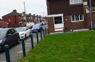 Premier inn mattresses SKY SPORTS & Netflix- sleeps 6 - Foto 24