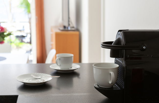 Casa La Palma - Foto 16