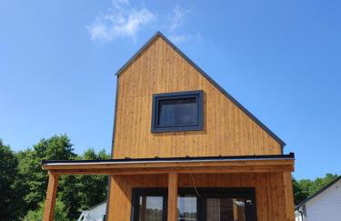 Zielonka Relaks - Foto 70