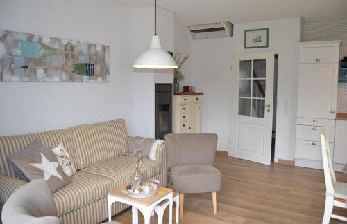 Haus Backbord - Foto 17