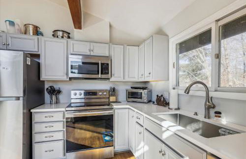 Mountainview Condo #2 - Foto 7