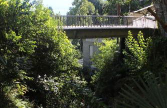 Residenza La Zagara - Foto 13