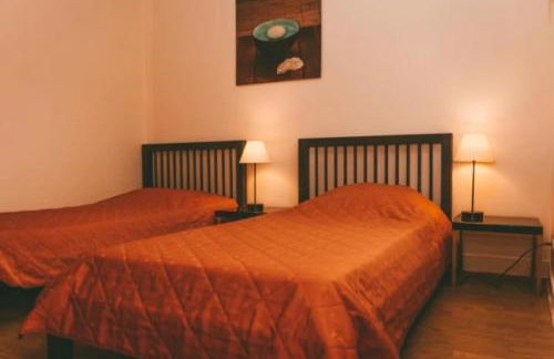 ZEcamping 3 étoiles animaux acceptés espace aquatique - Photo 35