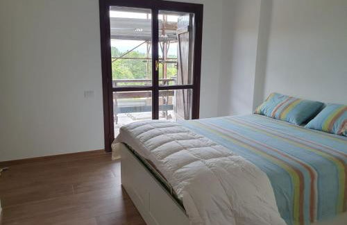 Trilocale in residence Verdesirente - Foto 5