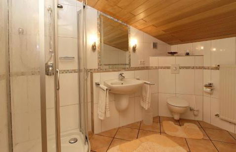 Ferienwohnungen Krenn - Foto 12