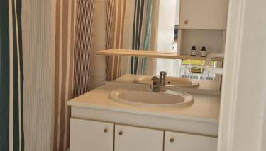 Appartement du golf terrasse piscine tout à pied - Foto 4