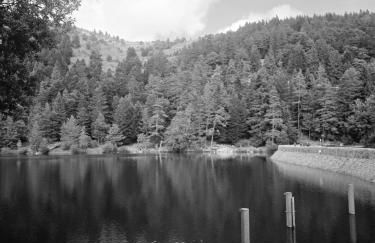 Gîte Haut Les Cœurs - Chalet dans les Hautes-Vosges - Foto 27