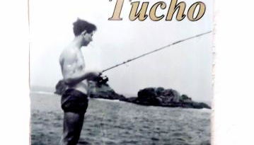 Anaga Tucho Natural Beach House - Foto 3