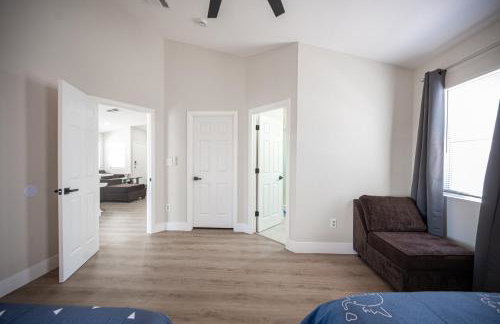 Rainbow House - Foto 16