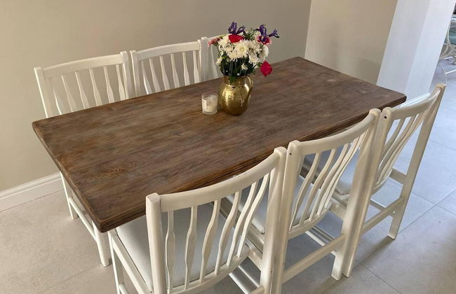 Harbourside - Luxury 2bed Cottage & Garden - Foto 12