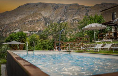 Casa del Sole - Foto 7