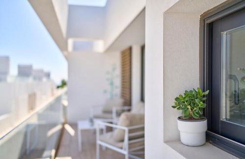 El Encanto de Gata - Foto 44