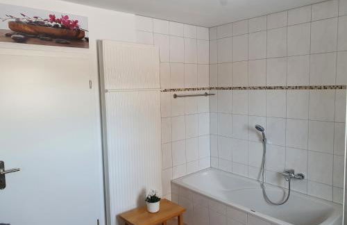 Ferienhaus am Donauspitz - Foto 13