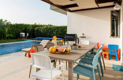 Filoxenia Villas - Foto 24