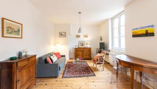 Clos Saint Benoît - Foto 4