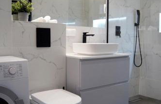 Green Park Apartament - Photo 8