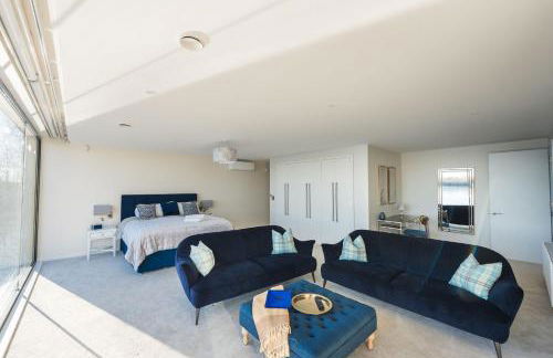 10 Bowmoor Edge by Birch Stays - Photo 51