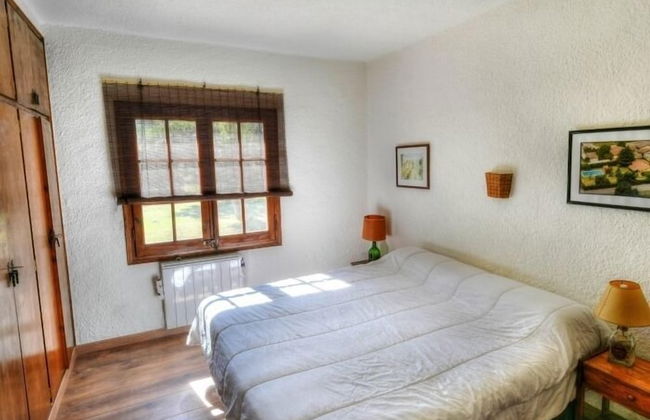 Casa Freser - Foto 3