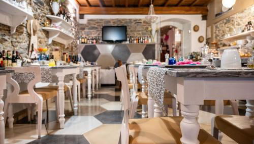 Angiolina's Farm - Foto 3