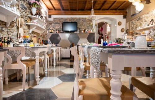 Angiolina's Farm - Foto 3