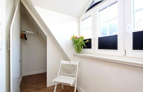 Haus-Clara - Foto 27