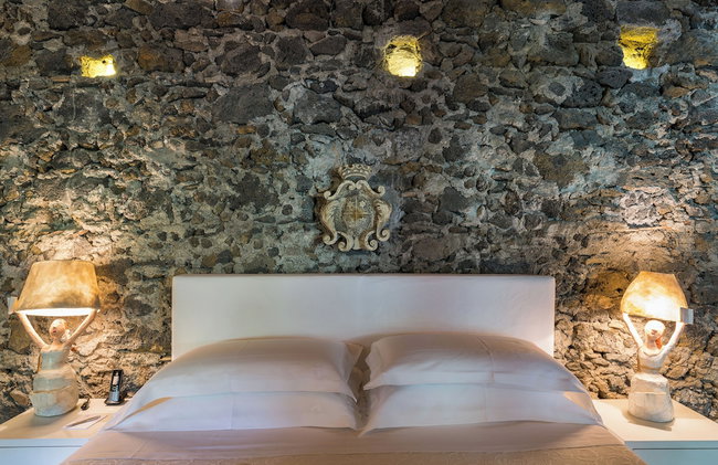 Monaci delle Terre Nere - Foto 66