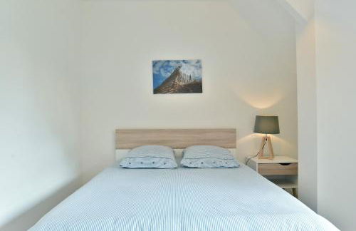 Les Belles Noës - Foto 11