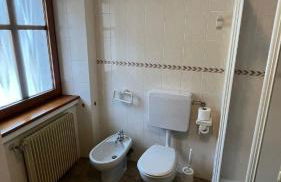 Trentino Apartments - Villa Olympia - Foto 45