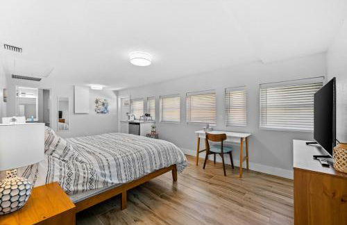 Poco Paradiso - Foto 55