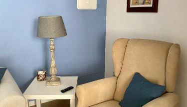 La casetta di Maria alla Ciba - Foto 2