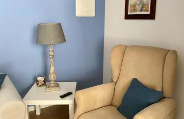 La casetta di Maria alla Ciba - Foto 2