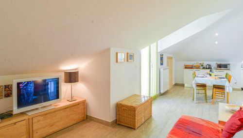 Casa Onbrin by Holiday World - Foto 5