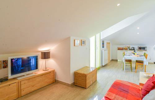 Casa Onbrin by Holiday World - Foto 5