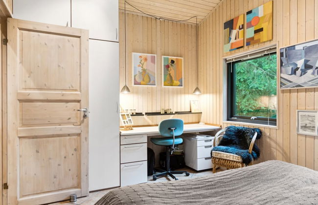 "Aiko" - 375m from the sea - Foto 10