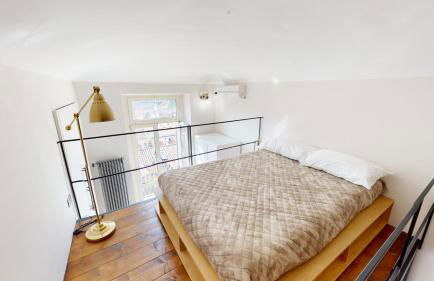 Luxury House Samy - Foto 6