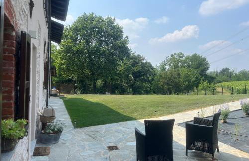 Cascina Mabette - Foto 7