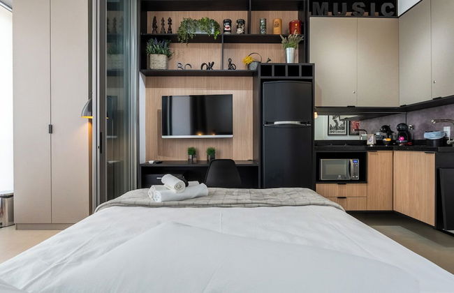 VN Turiassú - Foto 27