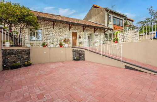 Pètra Janca - Foto 23