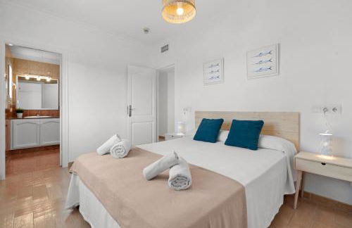 Punta Prima Apartments - Foto 9