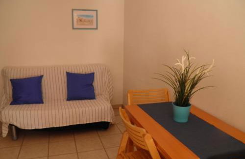 MaremMare Tuscany Apartments - Foto 34