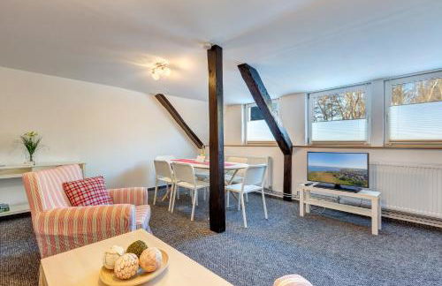 Alte Schnitterkate - Foto 9